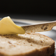 Illustration for article titled Stop Refrigerating Your Butter